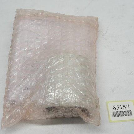 Endress+Hauser Elektronik FEM51 / 52026497 / Neu OVP versiegelt - Maranos.de