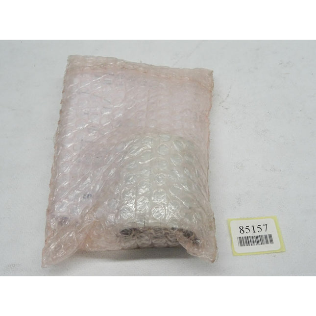 Endress+Hauser Elektronik FEM51 / 52026497 / Neu OVP versiegelt - Maranos.de