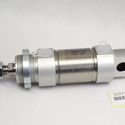 Festo Rundzylinder DSNU-50-25-P-A 196000 / Neu - Maranos.de