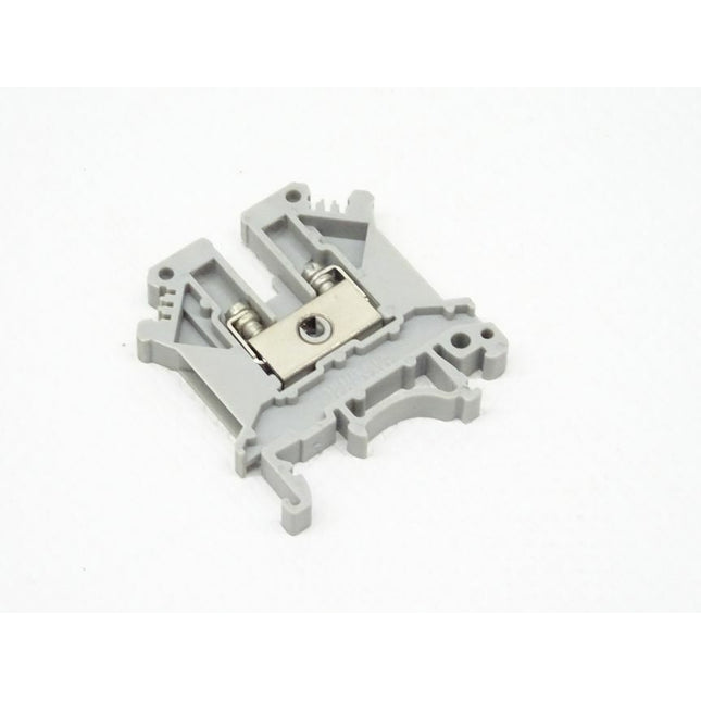 4 X Reihenklemme Durchgangsklemme Phoenix Contact UK 5 - Maranos.de