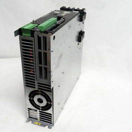 Bosch ASM 10-TD / 1070077516-106 - Maranos.de