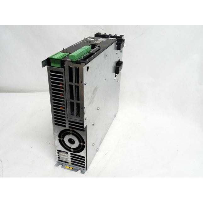 Bosch ASM 10-TD / 1070077516-106 - Maranos.de