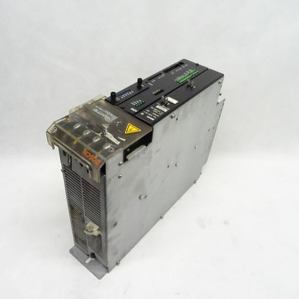 Bosch ASM 25-T 047839-406 / Servomodul - Maranos.de