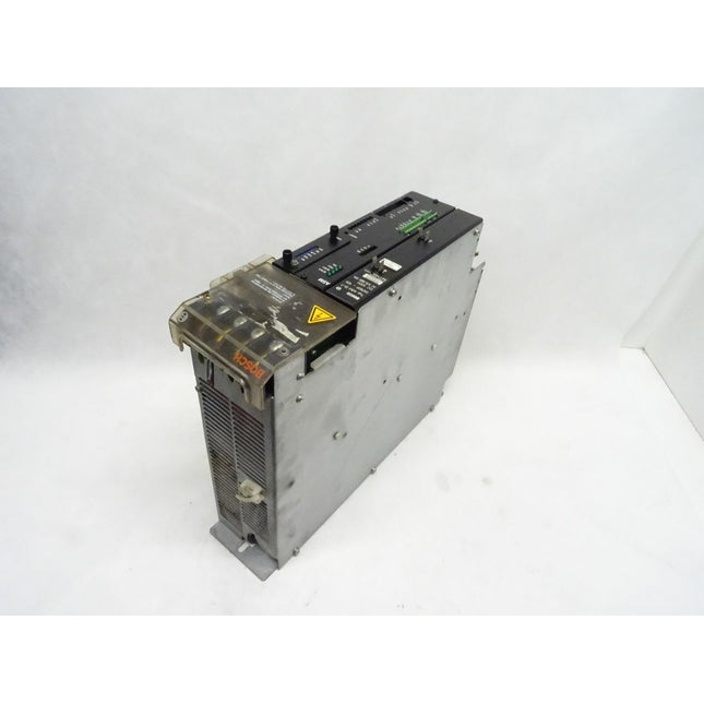 Bosch ASM 25-T 047839-406 / Servomodul - Maranos.de