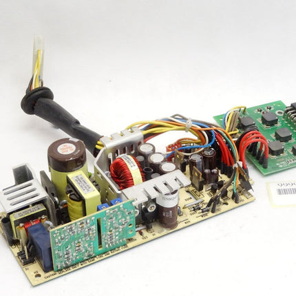 Cortech Systems Power Supply HPS85-3001-F - Maranos.de