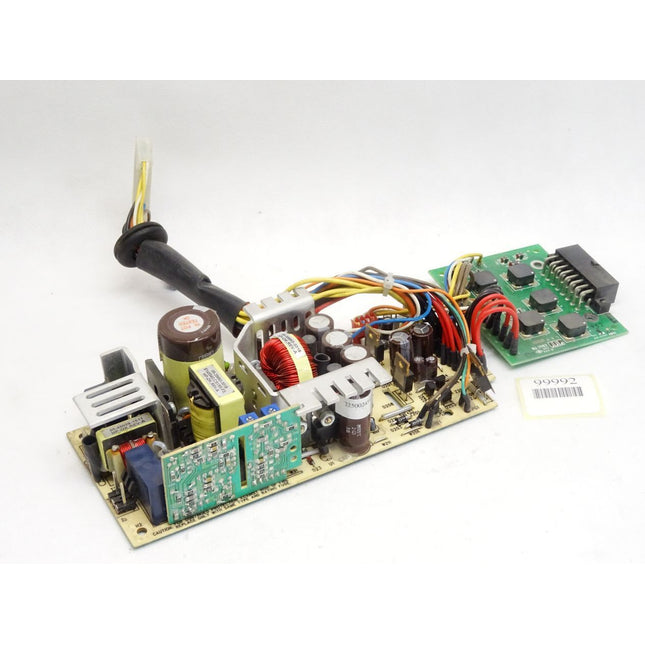 Cortech Systems Power Supply HPS85-3001-F - Maranos.de