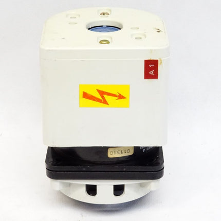 Kraus & Naimer C105 Hauptschalter C11340 - Maranos.de