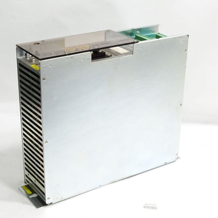 Indramat TDM1.2-030-300-W0 AC servo control drive unit / Neuwertig - Maranos.de