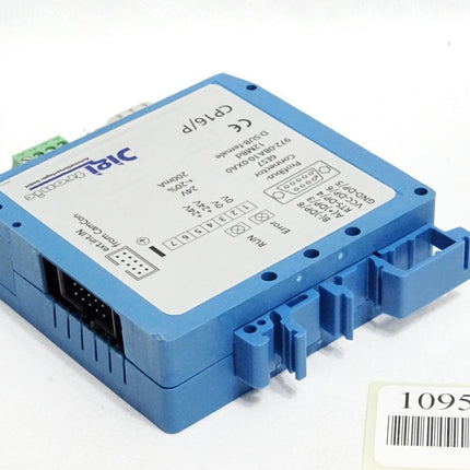 Digitronic CamCon CP16 - Maranos.de