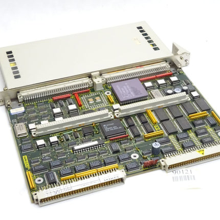 Siemens 6FX1890-0BX60-1E + 6FX1147-4BB00 - Maranos.de