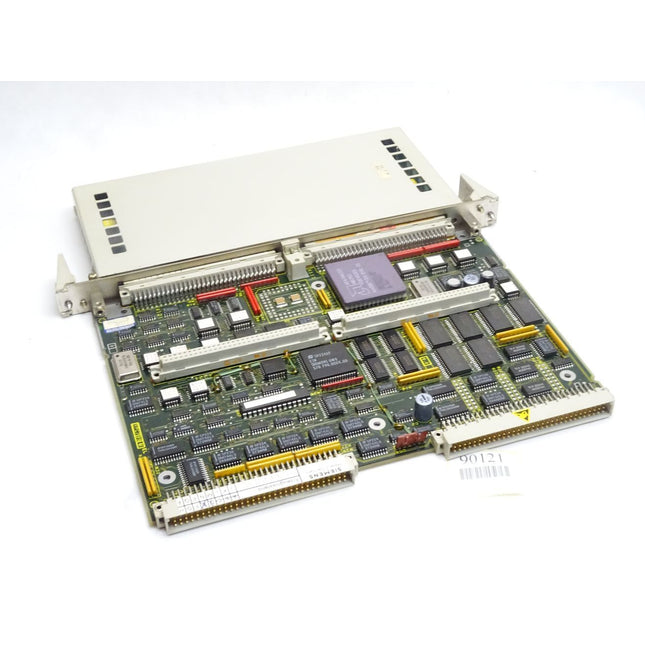 Siemens 6FX1890-0BX60-1E + 6FX1147-4BB00 - Maranos.de