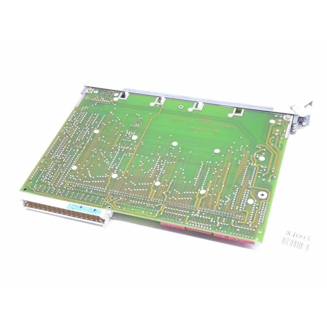 Siemens ASM 400/401/500 6GT2002-0AA00 / 6GT2 002-0AA0 - Maranos.de