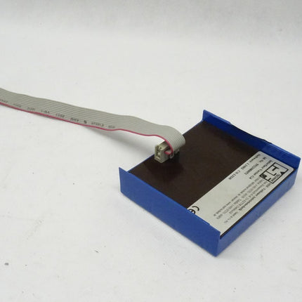 MSF Interface Vector - G4 9922080051 F-D Vector - Maranos.de