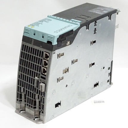 Siemens Sinamics Smart Line Module 6SL3430-6TE21-6AA0 - Maranos.de