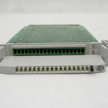 Klöckner Moeller OUT-400 digitale Ausgabe 0137753 - Maranos.de