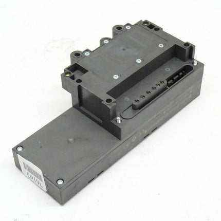 Siemens 6ES7141-1BF40-0XB0 Simatic S7 6ES7 141-1BF40-0XB0 E:03 - Maranos.de