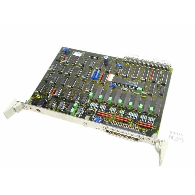 Siemens 570 356.9101.02 / 570356.9101.02 / 570.356.9101.02 E:J - Maranos.de