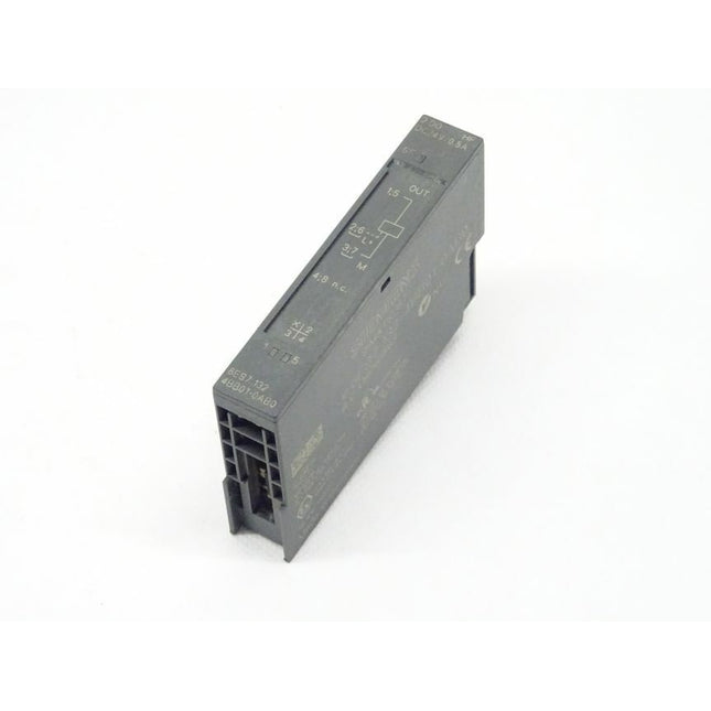 Siemens 6ES7132-4BB01-0AB0 Simatic S7 6ES7 132-4BB01-0AB0 - Maranos.de