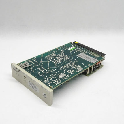 Siemens 7NG1900-1BD42-1 Teleperm Netzgerät MU2 7NG1 900-1BD42-1 in OVP - Maranos.de