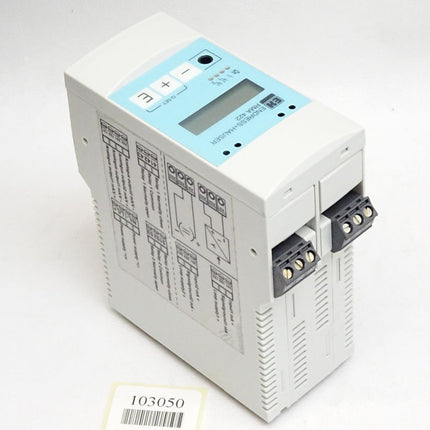Endress+Hauser RMA422 RMA422-A22A31A Process Transmitter / Neu - Maranos.de