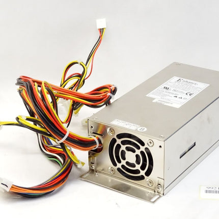 Enhance ENS-0330 Power Supply 300W - Maranos.de