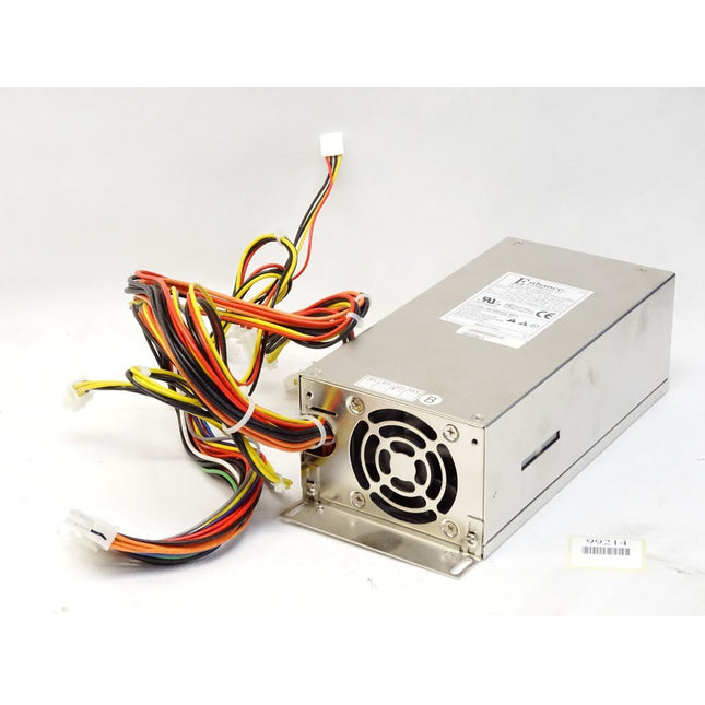 Enhance ENS-0330 Power Supply 300W - Maranos.de