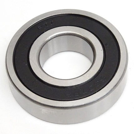 PTI 6307RS 6307-RS Rillenkugellager / Neu - Maranos.de