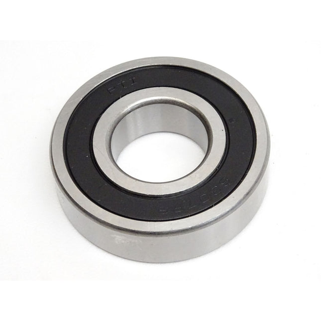 PTI 6307RS 6307-RS Rillenkugellager / Neu - Maranos.de