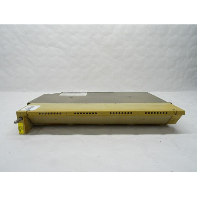 Siemens 6ES5420-7LA11 Simatic S5 6ES5 420-7LA11 E:012 Digital Input - Maranos.de