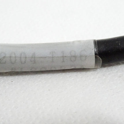 Fanuc Anschlusskabel 2004-T186 / L200R0A - Maranos.de