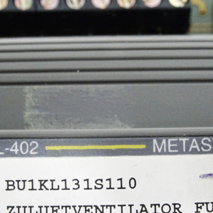 Johnson Controls XPL-402-0 XPL-402 - Maranos.de