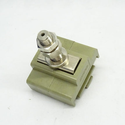 Phoenix Contact BAK.M16 / 0034759 5 Stück NEU in OVP - Maranos.de