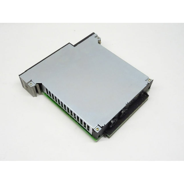 Telemecanique TSXMPT104 Kommunikationsmodul PP7702 / MPT10 in OVP - Maranos.de