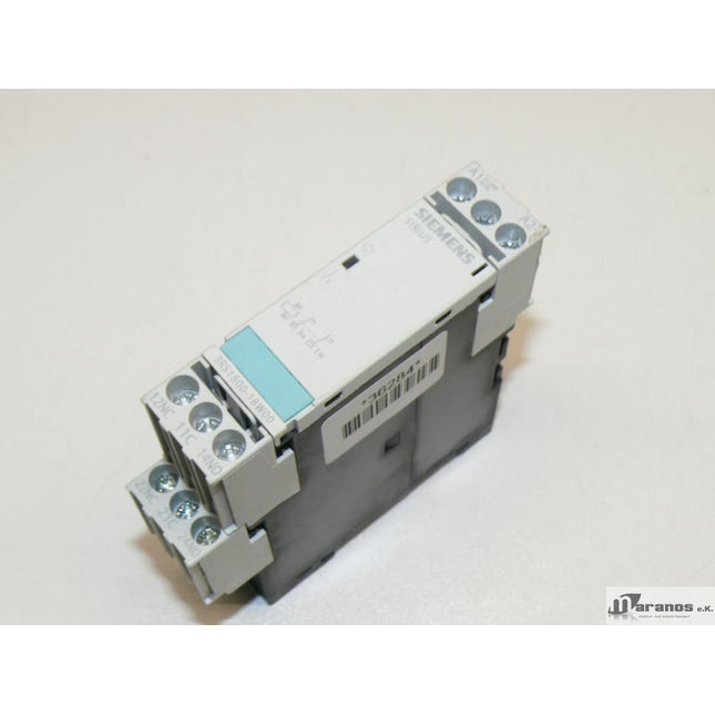 Siemens Sirius 3RS1800-2BW00 / 3RS1 800-2BW00 - Maranos.de