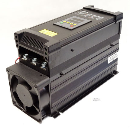 Twidec SCR Power regulator TS-4-4-150-PN 150A / Neu - Maranos.de