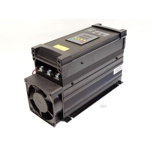 Twidec SCR Power regulator TS-4-4-150-PN 150A / Neu - Maranos.de