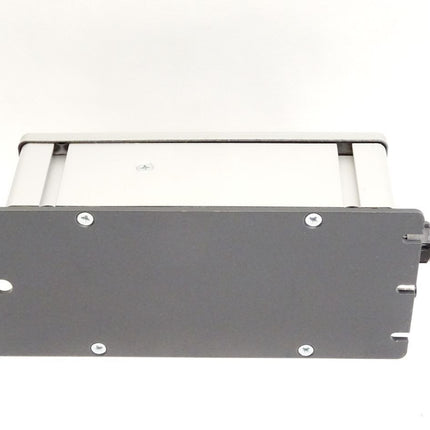 Grimm Zuführtechnik FAR-1 Regelgerät - Maranos.de