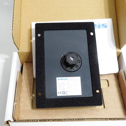 Reis Kuka LaserSpy Detector Unit 4.0 SG T LT72001696 / Neu OVP - Maranos.de