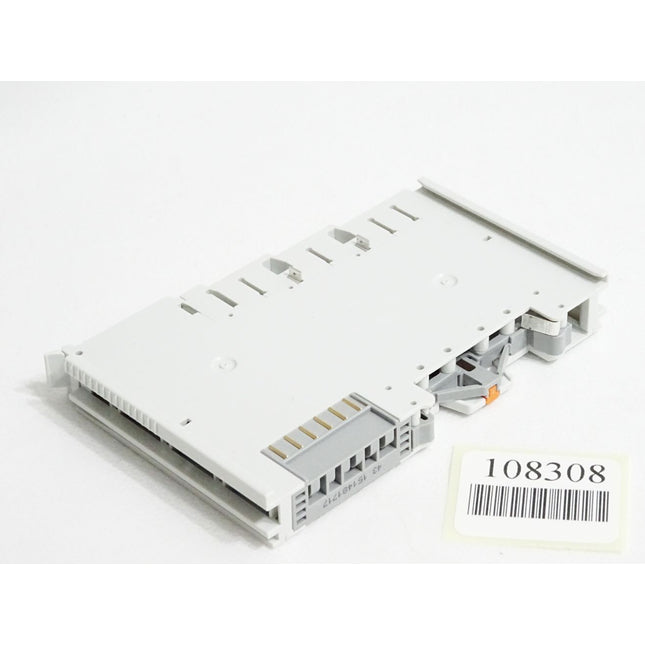 Wago 750-1515 8-Kanal-Digitalausgang - Maranos.de