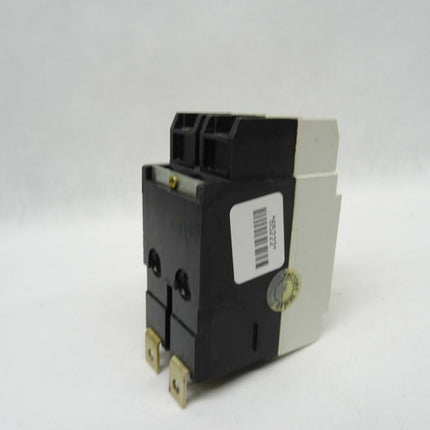 Cutler-Hammer GDB 14K Leistungsschalter Schutzschalter Schütz - Maranos.de