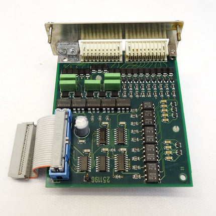 D12YSL11Y-0B 4x0,34 8004375/53218 Kabel Escha - Maranos.de