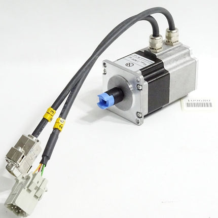 Jeaner ECOSTEP 23S21-0560 23S21-0560-805J7-55(30) Servomotor 3000min-1 - Maranos.de