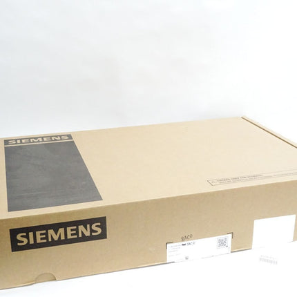 Siemens Sinamics 6SL3120-2TE21-8AC0 / Neuwertig - Maranos.de