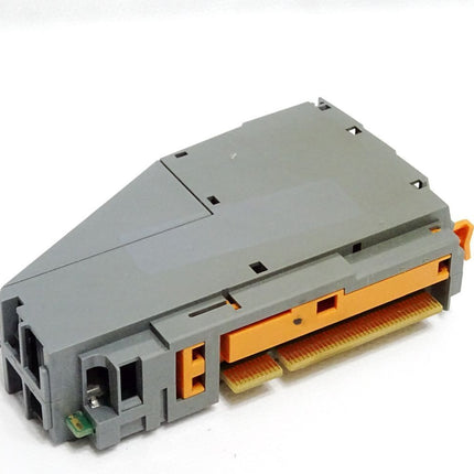 B&R X20IF1072 X20 IF 1072 Rev.D0 Schnittstellenmodul - Maranos.de