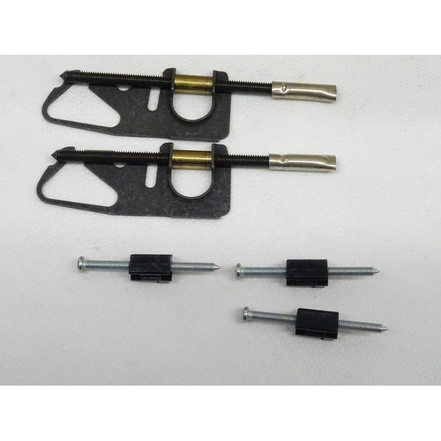 Revalco RIC96 Amperemeter 0-200A 220V neu-OVP - Maranos.de