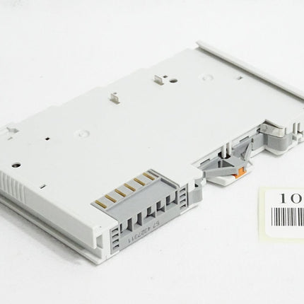 Beckhoff KL3448 Busklemme 8-Kanal-Analog-Eingang - Maranos.de