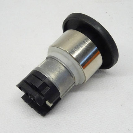 Siemens Pilzdrucktaster 3SB3500-1GA11 / 3SB3 500-1GA11 2 Stück NEO-OVP - Maranos.de