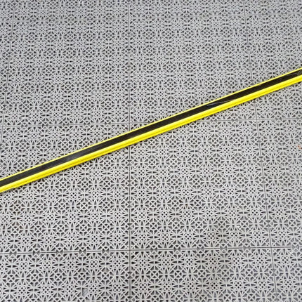 Leuze electronic SOLID-2 Transmitter SD2T40-1050 67821910 - Maranos.de