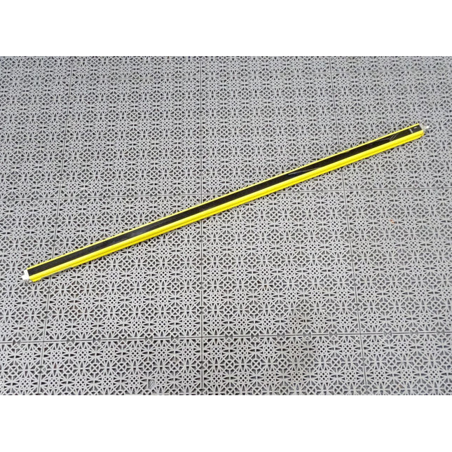 Leuze electronic SOLID-2 Transmitter SD2T40-1050 67821910 - Maranos.de