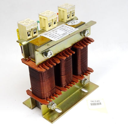 Trafo Transformer OCL-3KW / Neu - Maranos.de